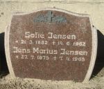 Jens Marius Jensen.jpg